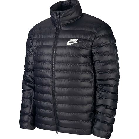 nike leichte steppjacke herren stepp|Nike Herren Steppjacken online kaufen .